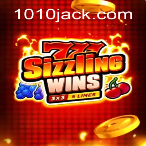 Explorando o Mundo de 777sizzlingwins no Cenário Atual de Jogos