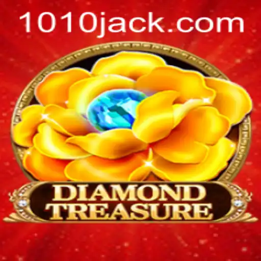 Diamondtreasure: Explorando o Fascinante Mundo do Jogo