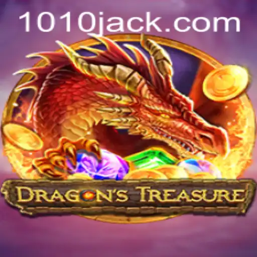 Descubra DragonsTreasure: O Encantador Mundo de Aventuras em 1010.com