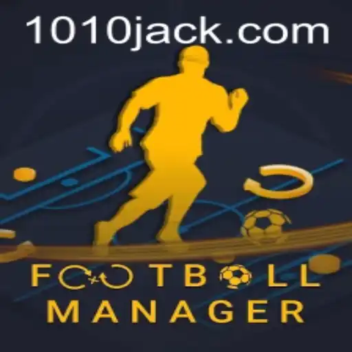 Descubra o Mundo do FootballManager: Um Guia Completo