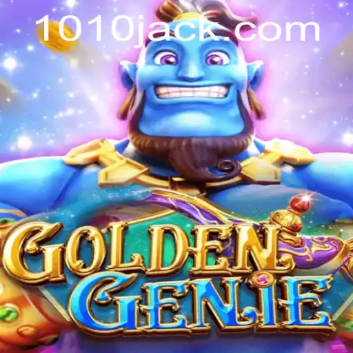 Explorando o Mundo do Jogo GOLDENGENIE