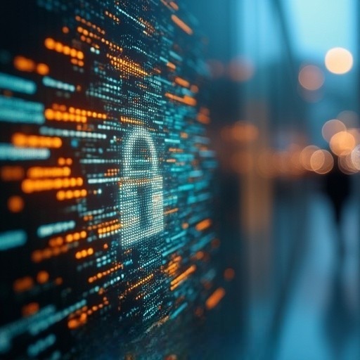 Estatísticas 1010.com