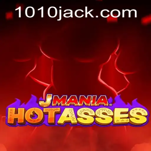 Descubra o Encantador Mundo de JManiaHotAsses - Um Jogo Envolvente para Todos