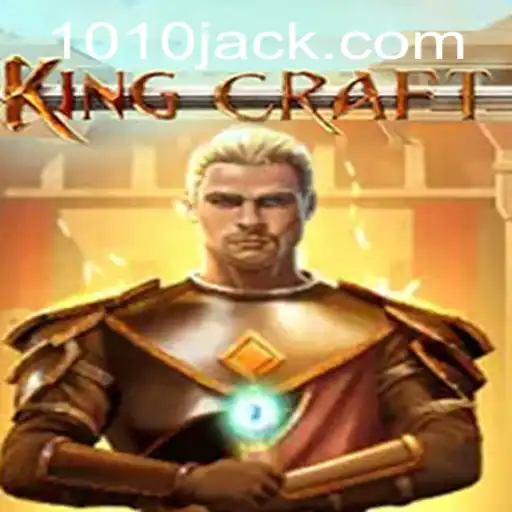 KingcraftMenomin: A Nova Sensação dos Jogos Digitais