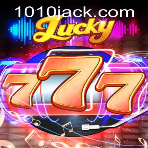 Descubra o Empolgante Mundo de Lucky777 no 1010.com