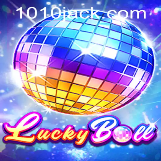 Descobrindo o Mundo do Jogo LuckyBall: Um Guia Completo