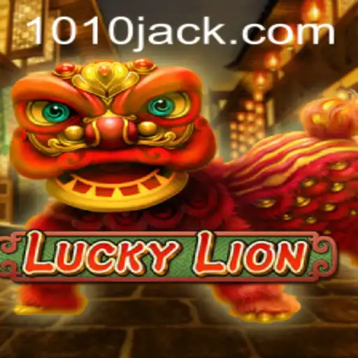 Explorando o Jogo LuckyLion: Uma Aventura Emocionante e Atual