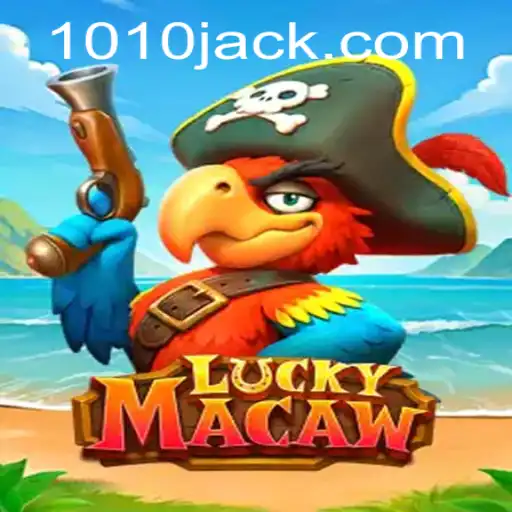 Explorando o Mundo de LuckyMacaw: Regras e Estratégias