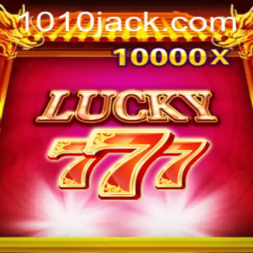 Descubra o Mundo de LuckySeven no 1010.com