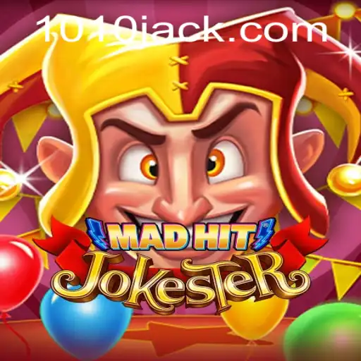 MadHitJokester: Explorando o Jogo de Estratégia Viral