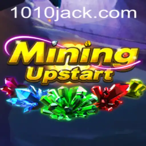 Explorando o Fascinante Mundo de MiningUpstart: O Jogo Que Conquista Todos