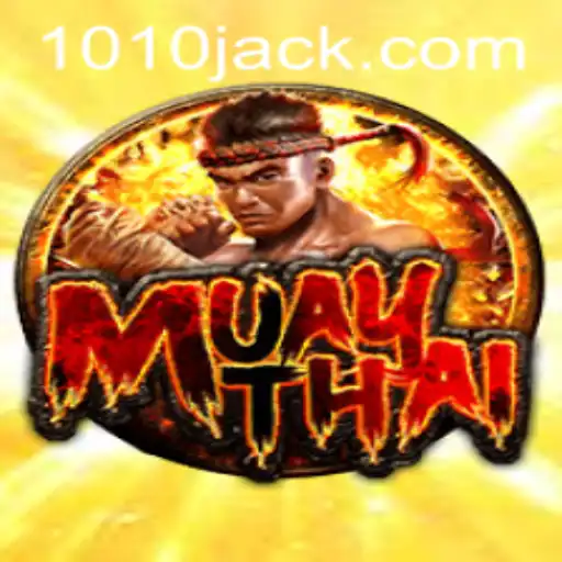 Descobrindo o Mundo Fascinante de MuayThai no 1010.com