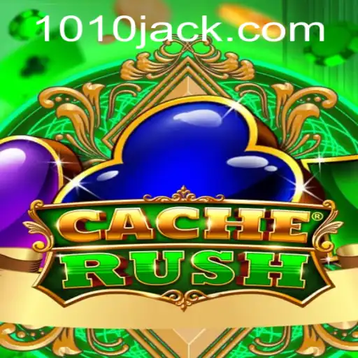 CacheRush: Dominando o Tabuleiro com Estratégia no Jogo de Puzzle da 1010.com