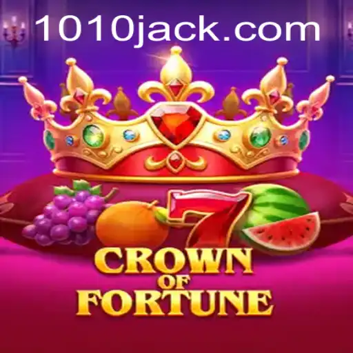 Desvendando o Fascinante Mundo de CrownofFortune