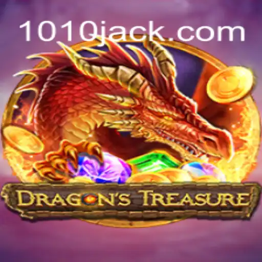 Descubra DragonsTreasure: O Encantador Mundo de Aventuras em 1010.com