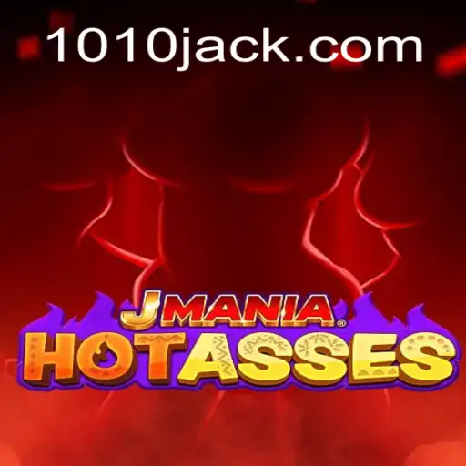 Descubra o Encantador Mundo de JManiaHotAsses - Um Jogo Envolvente para Todos
