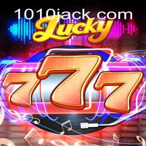 Descubra o Empolgante Mundo de Lucky777 no 1010.com