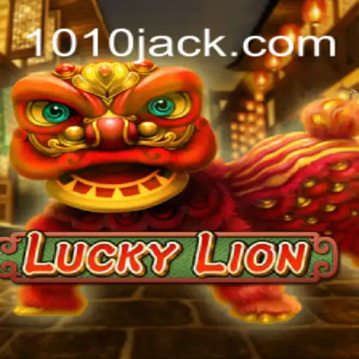 Explorando o Jogo LuckyLion: Uma Aventura Emocionante e Atual
