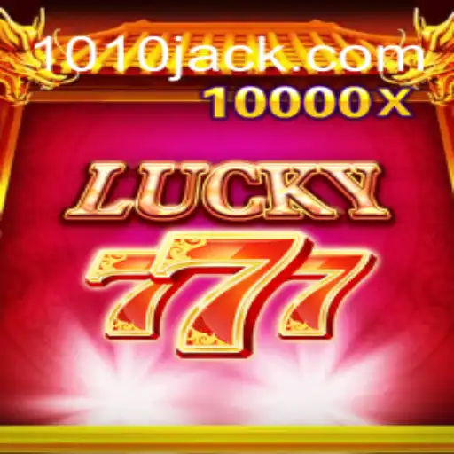 Descubra o Mundo de LuckySeven no 1010.com