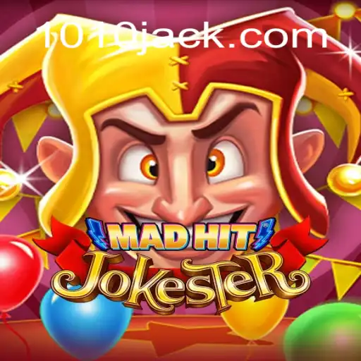 MadHitJokester: Explorando o Jogo de Estratégia Viral