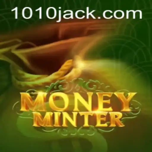 Explorando o Fascinante Mundo de MoneyMinter: O Jogo de Estratégia Financeira do 1010.com