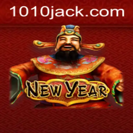 Explorando o Fascinante Mundo de 'NewYear' no 1010.com