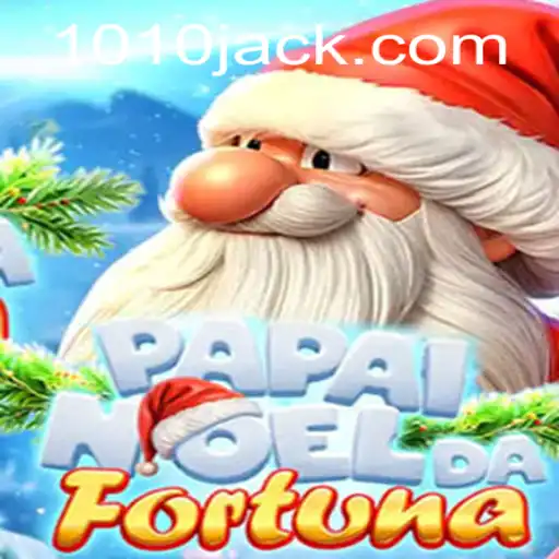 Descubra a Emoção de Jogar PapaiNoeldaFortuna: Estratégia e Diversão em 1010.com