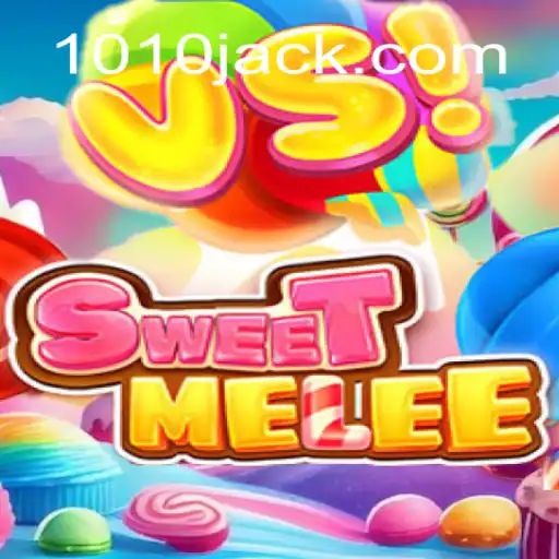 Explorando o Universo de SweetMelee: Um Jogo de Estratégia e Aventura Online