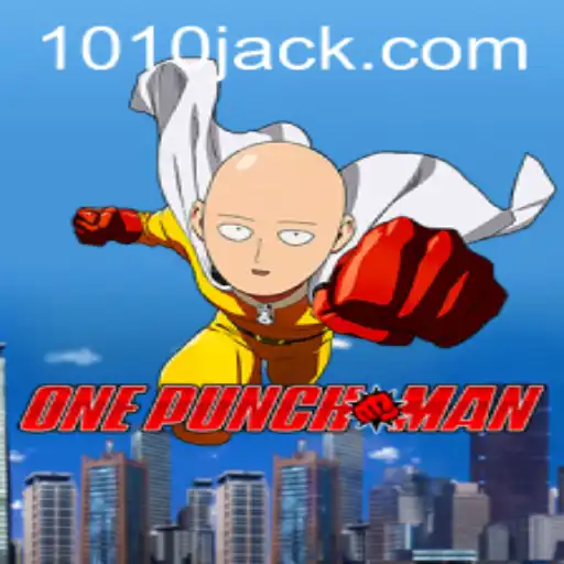 Explorando o Fenômeno do Jogo OnePunchMan