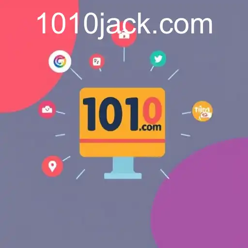 Promoção de Sucesso: Estratégias e Ferramentas Essenciais