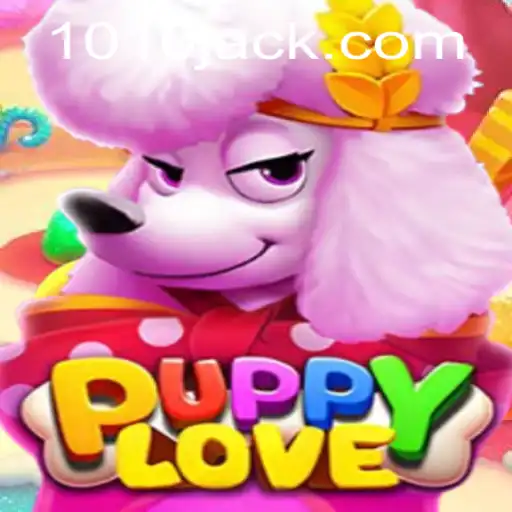 PuppyLove: Um Mundo de Diversão e Estratégia Canina