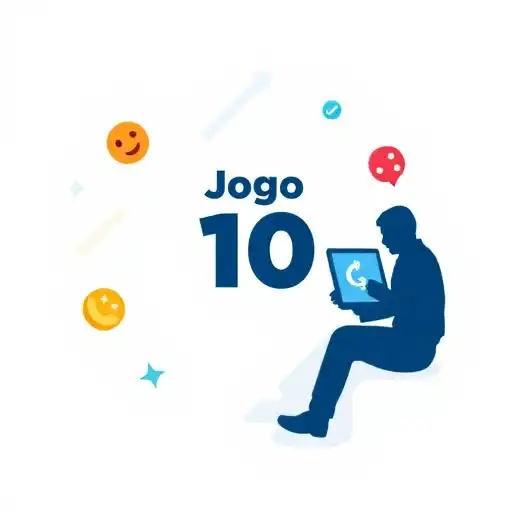 Entendendo o Conceito de Jogo Responsável com 1010.com