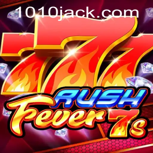 Descubra o Mundo Empolgante de RushFever7s: Um Guia Completo