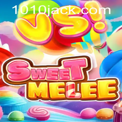 Explorando o Universo de SweetMelee: Um Jogo de Estratégia e Aventura Online
