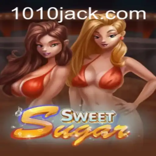 Descubra o Mundo Encantado de SweetSugar em 1010.com