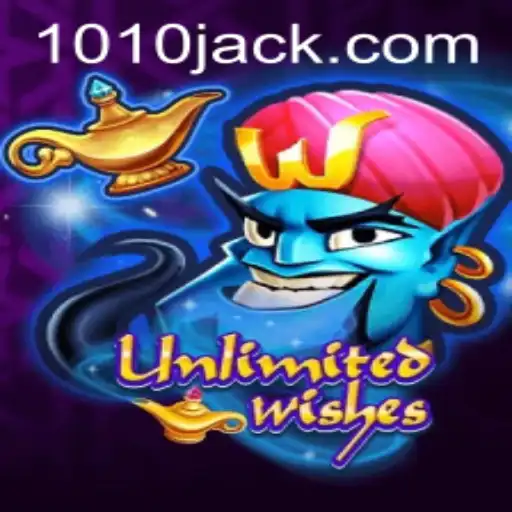Descubra o Fascinante Mundo de UnlimitedWishes