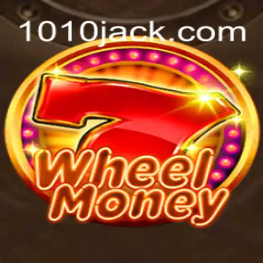 Descubra o Fascinante Mundo de WheelMoney: O Jogo de Estratégia e Fortuna
