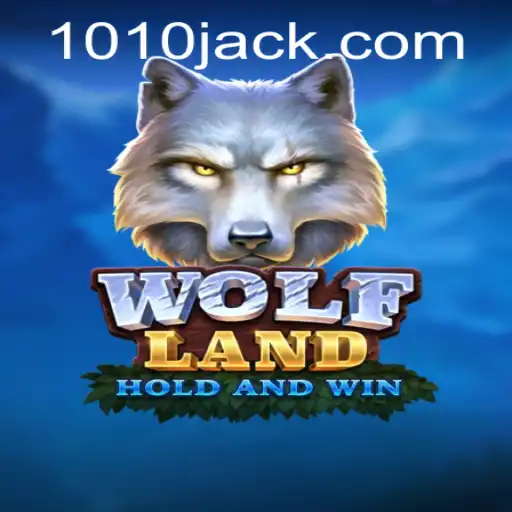 Explorando o Universo de WolfLand: Aventura e Estratégia